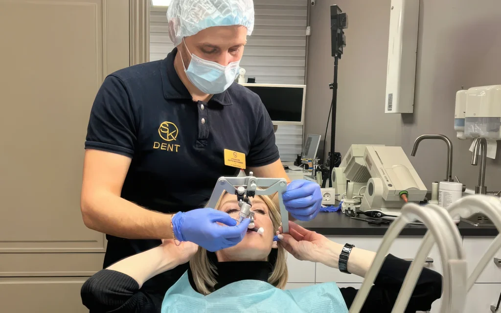 Аксиография