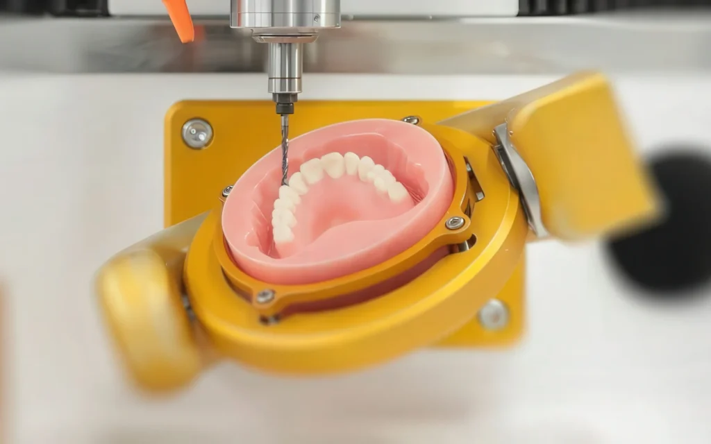 CAD/CAM системы