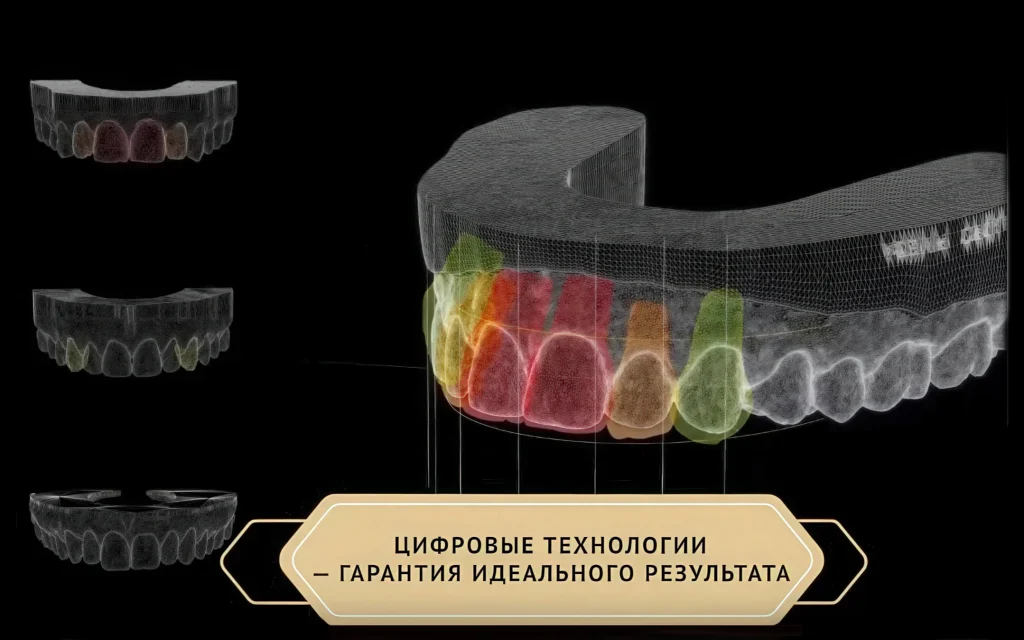 3D-моделирование
